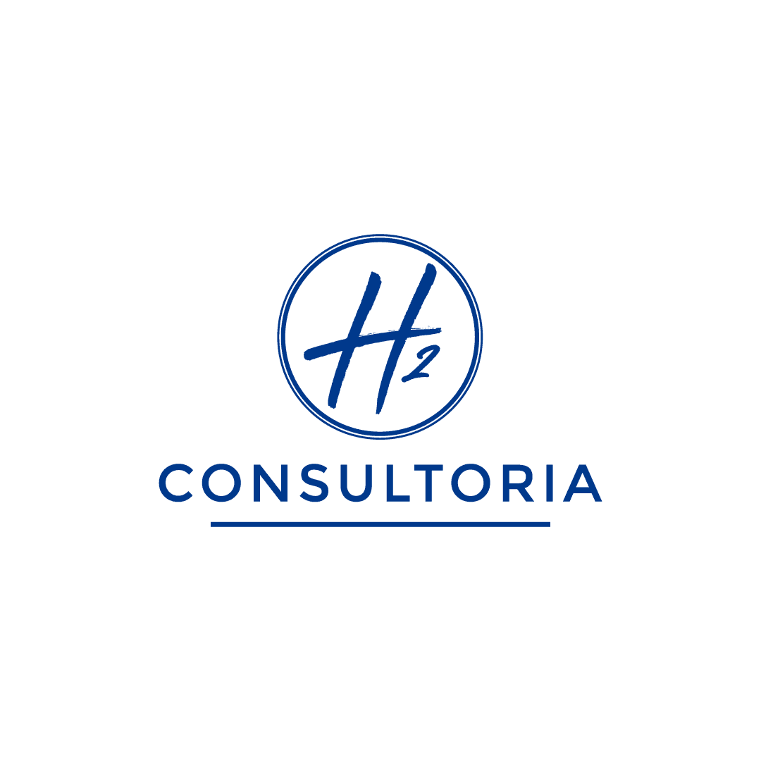 H2 consultoria